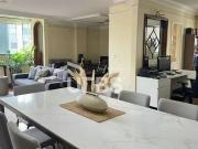 Apartamento para Venda em Goiânia/GO Setor Oeste 4 Quartos