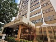 Apartamento para Venda em Goiânia/GO Setor Oeste 4 Quartos