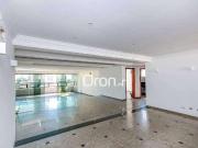 Apartamento para Venda em Goiânia/GO Setor Oeste 4 Quartos