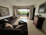 Apartamento para Venda em Goiânia/GO Setor Oeste 4 Quartos