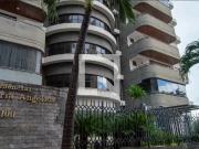 Apartamento para Venda em Goiânia/GO Setor Oeste 4 Quartos