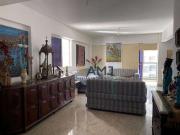 Apartamento para Venda em Goiânia/GO Setor Oeste 4 Quartos