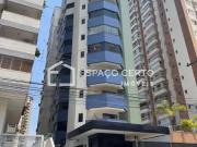 Apartamento para Venda em Goiânia/GO Setor Oeste 4 Quartos