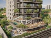 Apartamento para Venda em Goiânia/GO Setor Oeste 4 Quartos Apartamento para Venda em Goiânia/GO Setor Oeste 4 Quartos