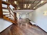 Apartamento para Venda em Goiânia/GO Setor Oeste 4 Quartos