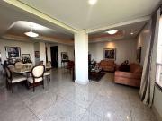Apartamento para Venda em Goiânia/GO Setor Oeste 4 Quartos