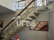 Apartamento para Venda em Goiânia/GO Setor Oeste 4 Quartos