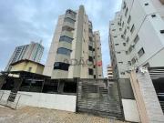 Apartamento para Venda em Goiânia/GO Setor Oeste 4 Quartos