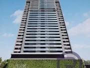 Apartamento para Venda em Goiânia/GO Setor Oeste 4 Quartos