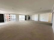 Apartamento para Venda em Goiânia/GO Setor Oeste 4 Quartos