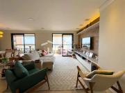 Apartamento para Venda em Goiânia/GO Setor Oeste 4 Quartos