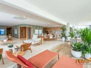 Apartamento para Venda em Goiânia/GO Setor Oeste 4 Quartos Apartamento para Venda em Goiânia/GO Setor Oeste 4 Quartos