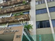 Apartamento para Venda em Goiânia/GO Setor Oeste 4 Quartos