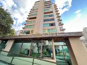 Apartamento para Venda em Goiânia/GO Setor Oeste 4 Quartos