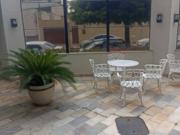 Apartamento para Venda em Goiânia/GO Setor Oeste 4 Quartos