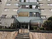 Apartamento para Venda em Goiânia/GO Setor Oeste 4 Quartos