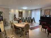 Apartamento para Venda em Goiânia/GO Setor Oeste 4 Quartos