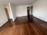 Apartamento para Venda em Goiânia/GO Setor Oeste 4 Quartos