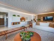 Apartamento para Venda em Goiânia/GO Setor Oeste 4 Quartos