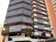 Apartamento para Venda em Goiânia/GO Setor Oeste 4 Quartos