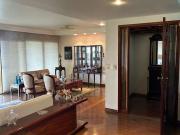 Apartamento para Venda em Goiânia/GO Setor Oeste 4 Quartos