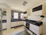 Apartamento para Venda em Goiânia/GO Setor Oeste 4 Quartos