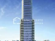 Apartamento para Venda em Goiânia/GO Setor Oeste 4 Quartos