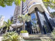 Apartamento para Venda em Goiânia/GO Setor Oeste 4 Quartos