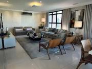 Apartamento para Venda em Goiânia/GO Setor Oeste 4 Quartos