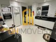 Apartamento para Venda em Goiânia/GO Setor Oeste 4 Quartos