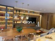 Apartamento para Venda em Goiânia/GO Setor Oeste 4 Quartos