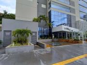 Apartamento para Venda em Goiânia/GO Setor Oeste 4 Quartos