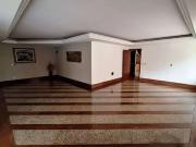 Apartamento para Venda em Goiânia/GO Setor Oeste 4 Quartos