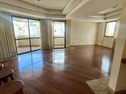 Apartamento para Venda em Goiânia/GO Setor Oeste 5 Quartos