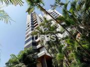 Apartamento para Venda em Goiânia/GO Setor Oeste 5 Quartos
