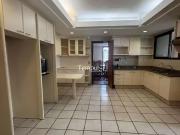 Apartamento para Venda em Goiânia/GO Setor Oeste 5 Quartos