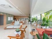 Apartamento para Venda em Goiânia/GO Setor Oeste 5 Quartos