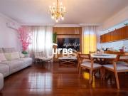Apartamento para Venda em Goiânia/GO Setor Oeste 5 Quartos