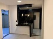 Apartamento para Venda em Goiânia/GO Setor Parque...