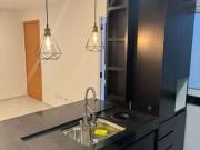 Apartamento para Venda em Goiânia/GO Setor Parque...
