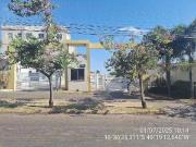 Apartamento para Venda em Goiânia/GO Setor Parque...