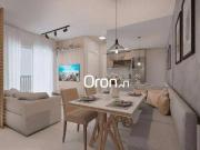 Apartamento para Venda em Goiânia/GO Setor Parque...