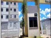 Apartamento para Venda em Goiânia/GO Setor Parque...