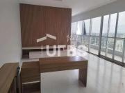 Apartamento para Venda em Goiânia/GO Setor Pedro...