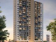 Apartamento para Venda em Goiânia/GO Setor Pedro...