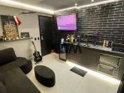 Apartamento para Venda em Goiânia/GO Setor Pedro...