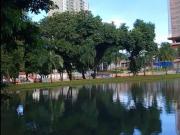 Apartamento para Venda em Goiânia/GO Setor Pedro...