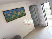Apartamento para Venda em Goiânia/GO Setor Pedro...