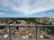 Apartamento para Venda em Goiânia/GO Setor Pedro...
