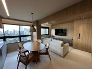 Apartamento para Venda em Goiânia/GO Setor Pedro...